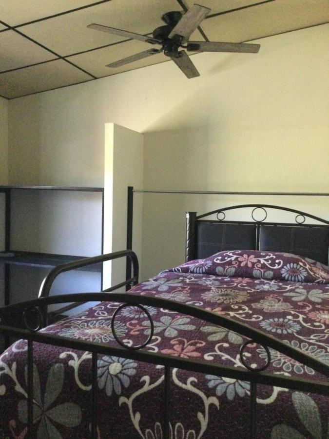 Trotamundo Oaxaca Hostel Екстериор снимка