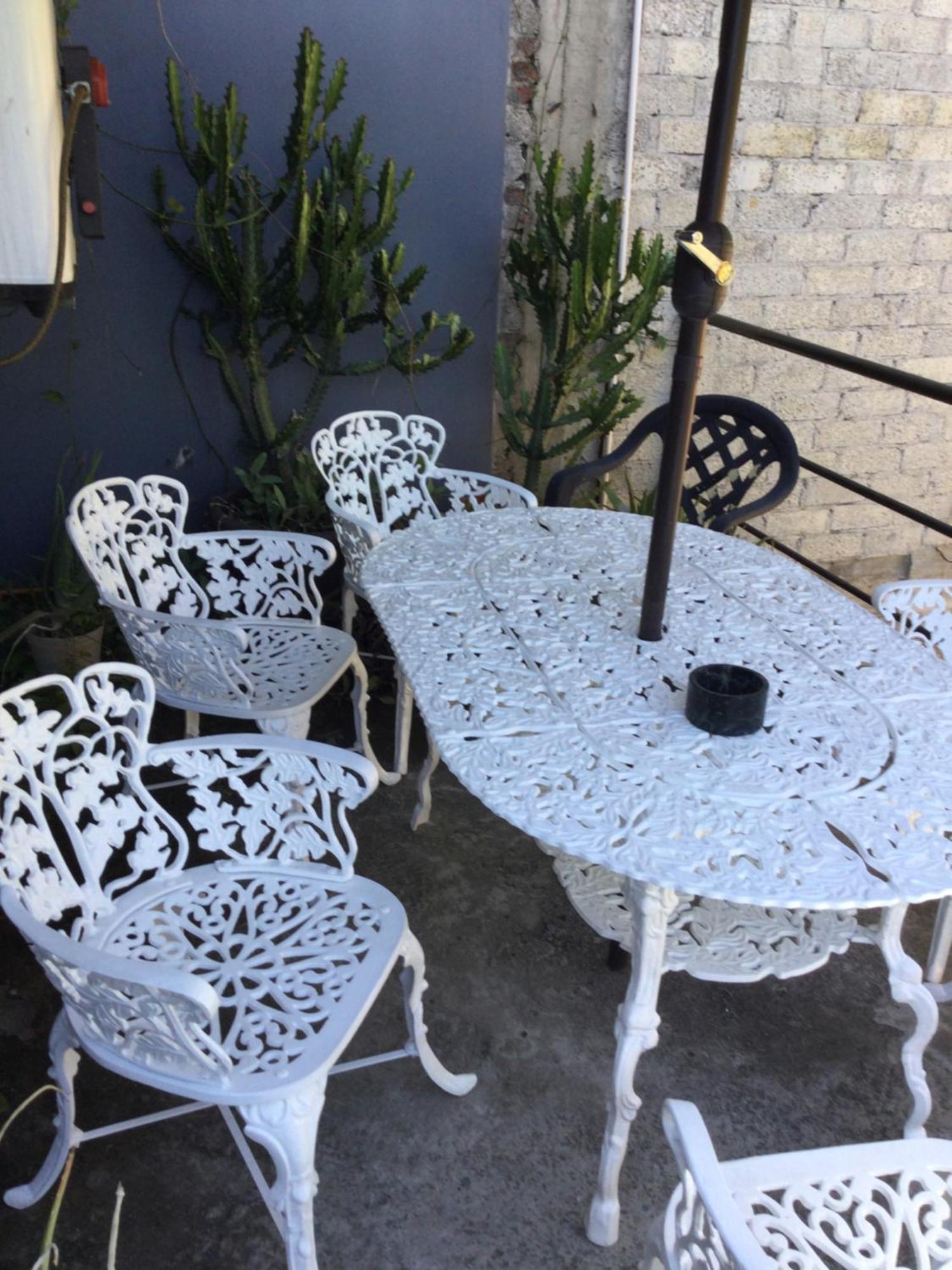 Trotamundo Oaxaca Hostel Екстериор снимка