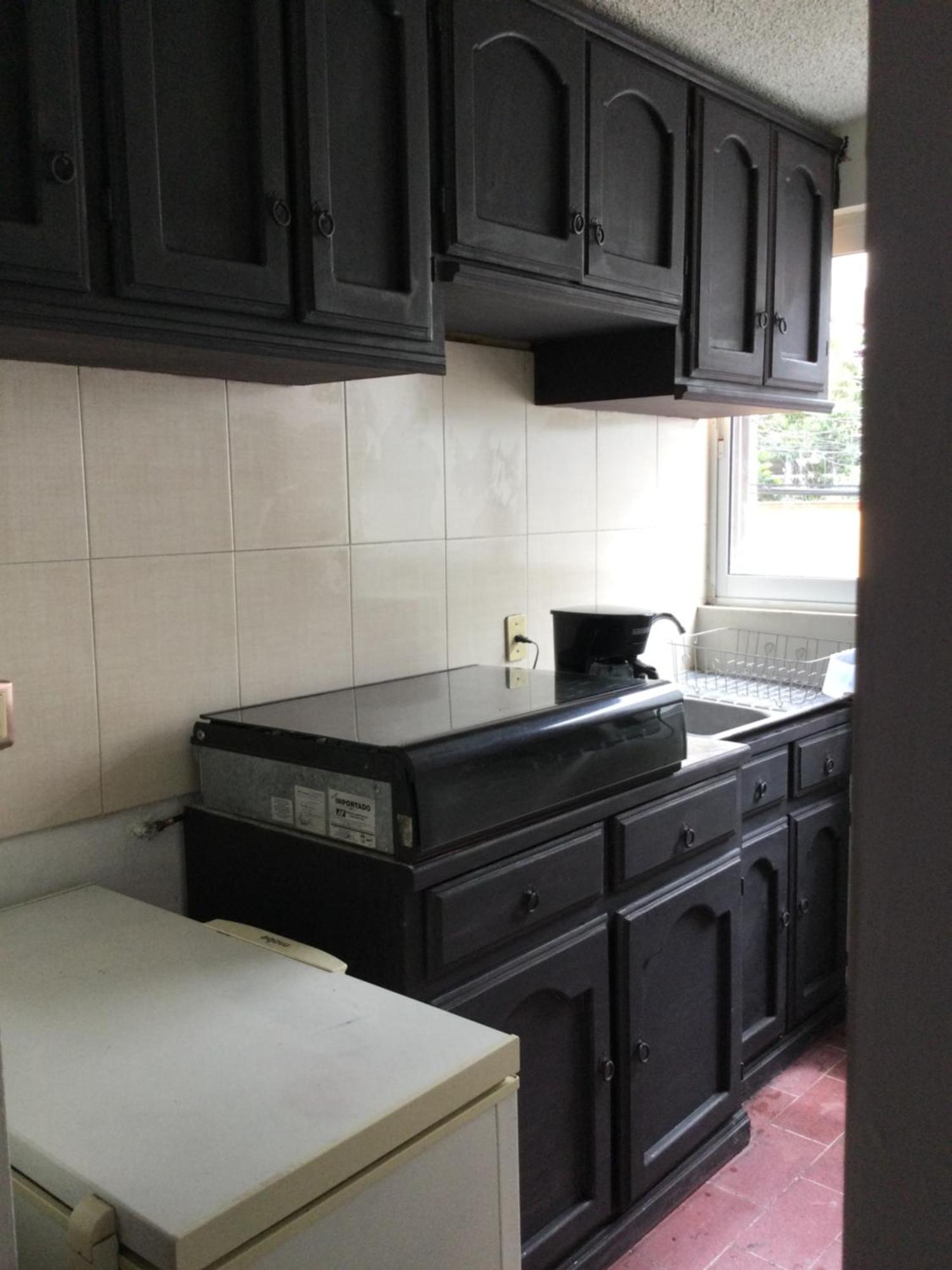 Trotamundo Oaxaca Hostel Екстериор снимка