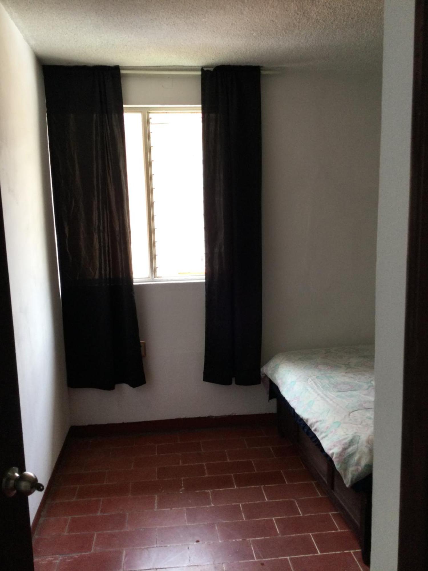 Trotamundo Oaxaca Hostel Екстериор снимка