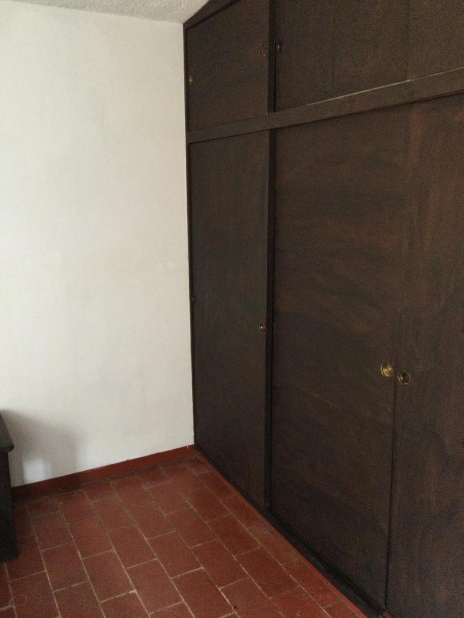Trotamundo Oaxaca Hostel Екстериор снимка